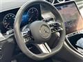 MERCEDES CLASSE GLC D COUPE AMG NIGHT BURMESTER PANORAMA PEDANE