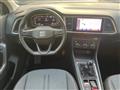 SEAT ATECA 2.0 TDI Business