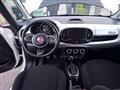 FIAT 500L 1.4 95 CV S&S Connect