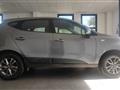 HYUNDAI IX35 1.7 CRDi 2WD Classic