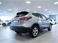 NISSAN QASHQAI 1.5 dCi Business 115CV DCT