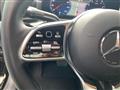 MERCEDES CLASSE A SEDAN Automatic Sedan Sport Plus,CERCHI 17,LED,NAVI