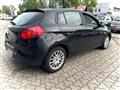 FIAT BRAVO 1.4 Dynamic GPL *NeoPatentati* Sensori Ant/Post