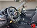 FIAT 500X 1.3 MultiJet 95 CV Lounge