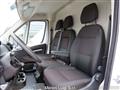 CITROEN JUMPER 33 BlueHDi 140 S&S PM-TM Furgone