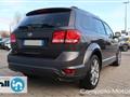 FIAT FREEMONT 2.0 Mjt 170cv Lounge AWD AUT.