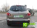 NISSAN QASHQAI 2.0 dCi DPF 4WD Tekna *7 POSTI *TETTO