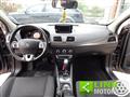 RENAULT MEGANE 1.5dCi 110CV EDC ST GT Line (12 MESI DI GARANZIA)