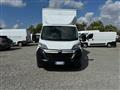 PEUGEOT BOXER 335 2.2 BlueHDi 140   SPONDA DHOLLANDIA