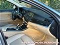 BMW SERIE 5 d xDrive Luxury (Tetto/Pelle/Xeno/Auto)