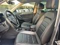 VOLKSWAGEN Tiguan 2.0 tdi Advanced 4motion 150cv dsg