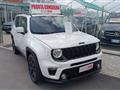 JEEP RENEGADE 1.6 Mjt 120 CV Night Eagle AUTOMATICO