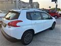 PEUGEOT 2008 1.6 e-HDi 92 CV S&S Active