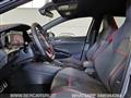 VOLKSWAGEN GOLF 2.0 TSI GTI DSG Clubsport 45