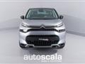 CITROEN C3 AIRCROSS PureTech 110 S&S You