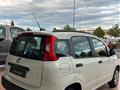 FIAT PANDA 0.9 TwinAir Turbo Natural Power Easy