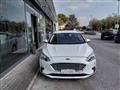 FORD FOCUS 1.5 TDCi 120 CV Start&Stop SW Business cambio aut