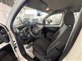 FIAT QUBO 1.3 MJT 80 CV Lounge