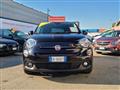 FIAT 500X 1.3 MultiJet 95 CV CONNECT