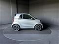 SMART FORTWO 70 1.0 Passion