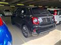 FIAT 500X 1.5 T4 Hybrid 130 CV DCT Sport