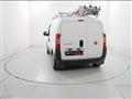 FIAT FIORINO 1.3 MJT 95CV Furgone Adventure E5+