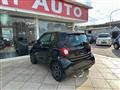 SMART FORTWO 1.0 71CV PRIME LED CERCHI 15"