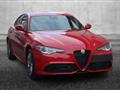 ALFA ROMEO GIULIA 2.0 Turbo 200 CV AT8 Sprint