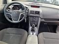 OPEL MERIVA 1.6 CDTI Start&Stop Advance