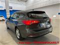 FORD FOCUS 1.5 EcoBlue 120 CV SW Business