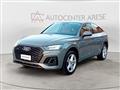 AUDI Q5 SPORTBACK SPB 50 TFSI e quattro S tronic S line