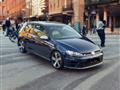 VOLKSWAGEN GOLF 2.0 TSI R 4MOTION MANUALE RARA PERFETTA FINANZIAME