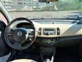 NISSAN Micra 1.2 Acenta 3p