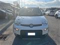 FIAT PANDA 1.3 MJT 75CV S&S 4x4