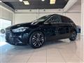 MERCEDES CLASSE B d Automatic Progressive Advanced Plus 150CV PRONTA