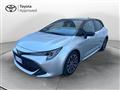 TOYOTA COROLLA 2.0 Hybrid Style