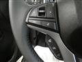 SUZUKI IGNIS 1.2 Hybrid 4WD All Grip Top