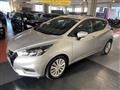 NISSAN MICRA 0.9 IG-T 12V 5 porte Acenta