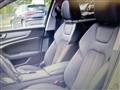 AUDI A6 ALLROAD A6 allroad 45 TDI 3.0 quattro tiptronic