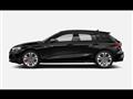 AUDI S3 SEDAN Audi  Sportback  TFSI  245(333) kW(CV) S tronic