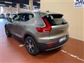 VOLVO XC40 T3 Geartronic Inscription