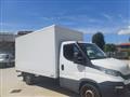 IVECO DAILY 35S16 SPONDA IDRAULICA