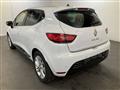 RENAULT CLIO 1.2 75CV 5 porte Zen