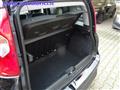 FIAT PANDA 1.0 FIREFLY 70 CV S&S HYBRID KM0