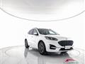 FORD KUGA 1.5 EcoBlue 120 CV 2WD ST-Line X