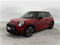 MINI MINI 3 PORTE Mini 2.0 Cooper S Yours