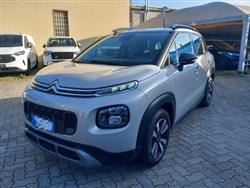 CITROEN C3 AIRCROSS PureTech 110 S&S Shine