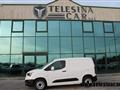 OPEL COMBO CARGO 1.5 CDTI 130CV 3 POSTI