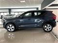 VOLVO XC40 T3 Geartronic Momentum Pro