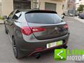 ALFA ROMEO GIULIETTA 1750 Turbo TCT Quadrifoglio Verde